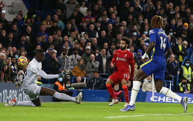 英媒：埃弗顿考虑与林加德签约至本赛季结束据英国媒体Talksport透露，埃弗顿正在考虑为林德加提供一份短期合同。